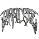 Dracsize