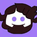 Jaiden's Heaven Community