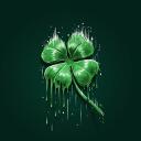 4LEAF BOULEVARD Discord Server Icon
