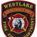 WEST LAKE VOL FIRE CO OFFICIAL