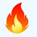 BL