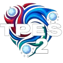 TPES 2v2
