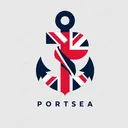 Portsea