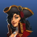 Maelstrom