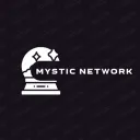 Mystic Network off