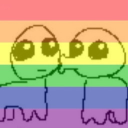 Spink's cheesy dungion 🧀 Discord server icon