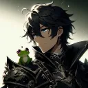 BriGuy's Legendary Guild