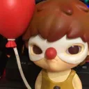 𝐒Æ𝐂𝐑𝐄𝐃𝐒's icon