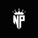 L2NewPride
