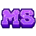 METEOR SMP (Public)