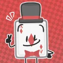 (ARCHIVED) 🎰Jart’s Casino🎰