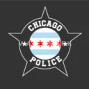 Chicago Police Department