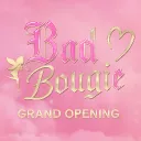 Bad & Bougie’s Official server!