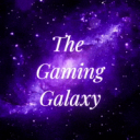The Gaming Galaxy