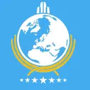 International Server Hub