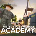 ||USAF|| United States Armed Forces