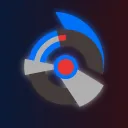 GlitchedLizard's Gamedev Corner