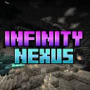 Infinity Nexus