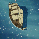 -‘๑’sailors‘๑’- avatar