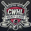 CWHL
