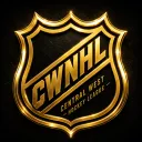 CWHL