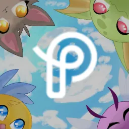 PGWD — мониторинг Discord сервера, статистика и рейтинг