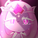 Hardworkers Republic (The Cult) Discord server icon