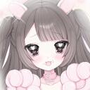 DOLL  ̊+· ͟͟͞    SELLING & FEMDOM Discord Server Icon