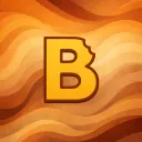 BiteLine Café