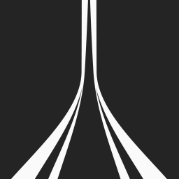 Discovery icon for Gonka Discord server