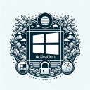 OS KeyMasters