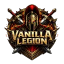Vanilla Legion