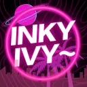 InkyIvy's Cave