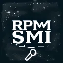 SMI ❘ NORTH