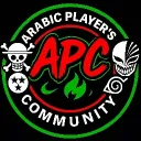 Arabic Player's Community