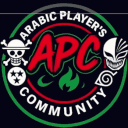 Arabic Player's Community
