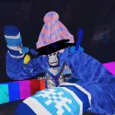 C4_vr2.o server