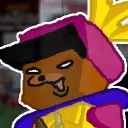 BlockBear's Basement