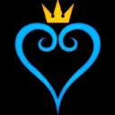 Kingdom Heartless
