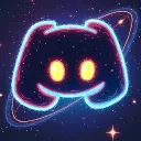 SCC Galaxy🌟