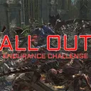 ALL OUT - LFG