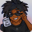 Stand on that