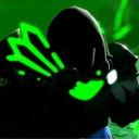 LEGENDS Haven Discord server icon