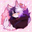Crimsons Fox Den