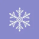 [mfy] a gentle snowfall