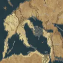 Shattered Eagle: Fall of an Empire