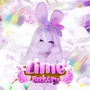 🌴  Lime Bakery