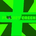 Project Green Team Games