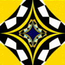 The Midnight Channel Discord server icon