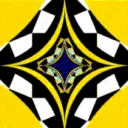 The Midnight Channel